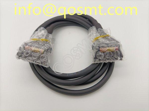 Samsung Cable J90832907A